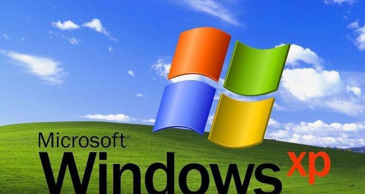 从Win7升级到Win10（Win7升级到Win10所需时间及注意事项）