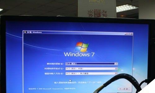 Windows7激活工具推荐（寻找适合您的Windows7激活工具）