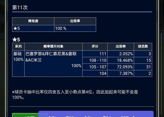 2024年最新登顶平民卡组揭秘（打破贫困线）