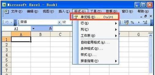 Excel表格文字怎么换行？遇到无法换行怎么办？