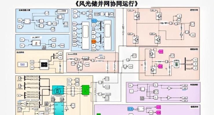 距离远时使用DC电源供电有什么优势？如何正确使用？